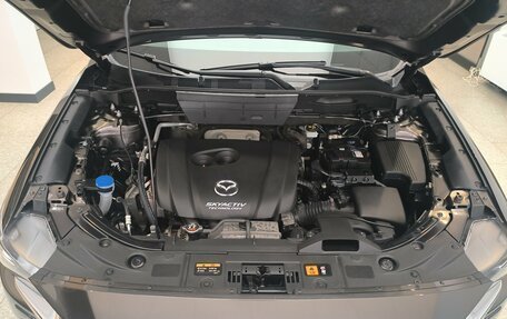 Mazda CX-5 II, 2018 год, 2 380 000 рублей, 4 фотография
