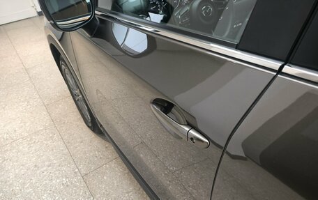 Mazda CX-5 II, 2018 год, 2 380 000 рублей, 13 фотография