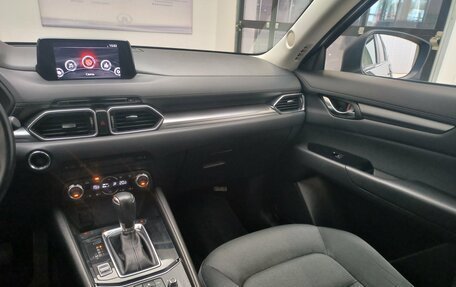 Mazda CX-5 II, 2018 год, 2 380 000 рублей, 31 фотография