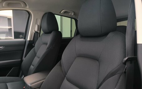 Mazda CX-5 II, 2018 год, 2 380 000 рублей, 35 фотография