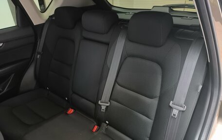 Mazda CX-5 II, 2018 год, 2 380 000 рублей, 39 фотография