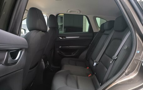 Mazda CX-5 II, 2018 год, 2 380 000 рублей, 38 фотография