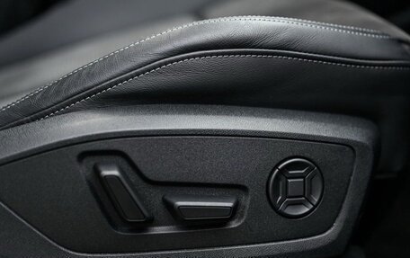 Audi Q3 Sportback, 2022 год, 3 600 000 рублей, 8 фотография