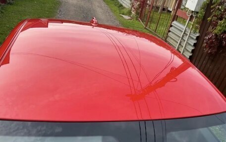Volvo S40 II, 2008 год, 710 000 рублей, 6 фотография