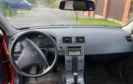 Volvo S40 II, 2008 год, 710 000 рублей, 8 фотография