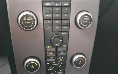 Volvo S40 II, 2008 год, 710 000 рублей, 9 фотография