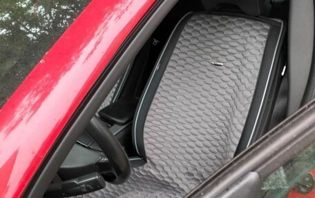 Volvo S40 II, 2008 год, 710 000 рублей, 11 фотография