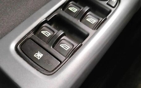 Volvo S40 II, 2008 год, 710 000 рублей, 12 фотография