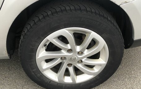 Renault Fluence I, 2013 год, 625 000 рублей, 15 фотография