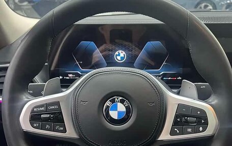 BMW 3 серия, 2023 год, 3 422 000 рублей, 10 фотография
