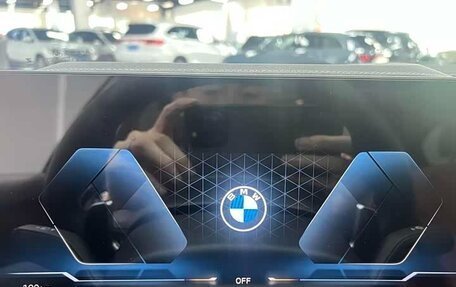 BMW 3 серия, 2023 год, 3 422 000 рублей, 7 фотография
