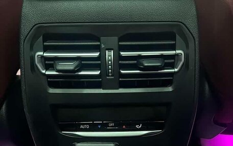 BMW 3 серия, 2023 год, 3 422 000 рублей, 13 фотография
