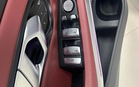 BMW 3 серия, 2023 год, 3 422 000 рублей, 14 фотография