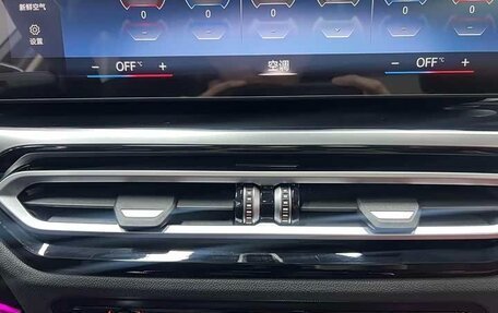 BMW 3 серия, 2023 год, 3 422 000 рублей, 15 фотография
