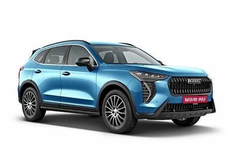 Haval Jolion, 2026 год, 2 949 000 рублей, 1 фотография