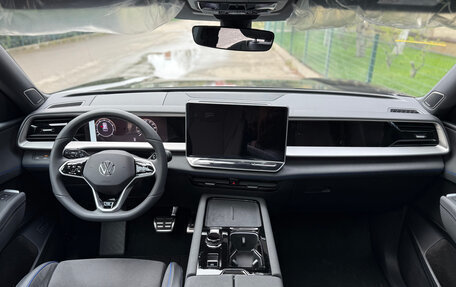 Volkswagen Teramont, 2026 год, 5 850 000 рублей, 17 фотография