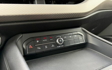 Haval F7 I, 2023 год, 1 420 000 рублей, 7 фотография