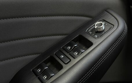 Haval F7 I, 2023 год, 1 420 000 рублей, 10 фотография