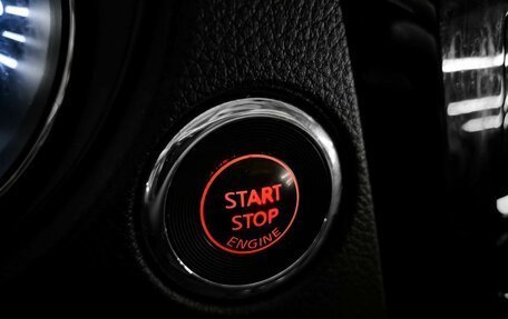 Nissan X-Trail, 2018 год, 1 649 000 рублей, 25 фотография