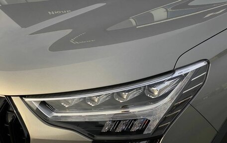 Haval Jolion, 2026 год, 2 649 000 рублей, 4 фотография