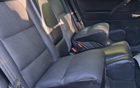 Volkswagen Passat B5+ рестайлинг, 2001 год, 540 000 рублей, 17 фотография