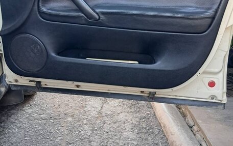 Volkswagen Passat B5+ рестайлинг, 2001 год, 540 000 рублей, 10 фотография