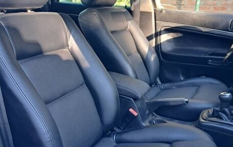 Volkswagen Passat B5+ рестайлинг, 2001 год, 540 000 рублей, 15 фотография