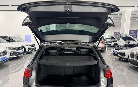 Volkswagen Golf VIII, 2022 год, 1 620 000 рублей, 6 фотография