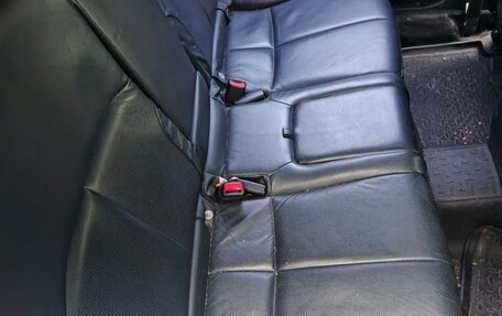 Subaru Forester, 2010 год, 1 250 000 рублей, 19 фотография