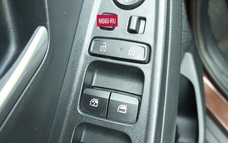 Hyundai Creta, 2021 год, 2 180 000 рублей, 17 фотография