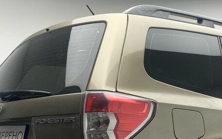 Subaru Forester, 2008 год, 770 000 рублей, 21 фотография