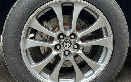 Toyota Highlander, 2021 год, 4 720 000 рублей, 11 фотография
