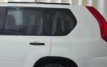 Nissan X-Trail, 2013 год, 875 000 рублей, 6 фотография