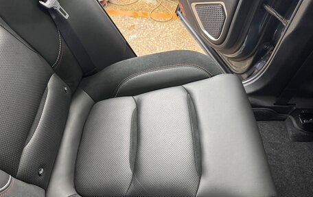 Geely Tugella FY11, 2021 год, 1 900 000 рублей, 12 фотография