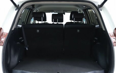 Toyota RAV4, 2013 год, 1 890 000 рублей, 9 фотография