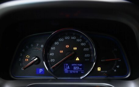 Toyota RAV4, 2013 год, 1 890 000 рублей, 16 фотография