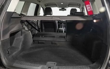 Ford Kuga III, 2016 год, 1 299 000 рублей, 24 фотография