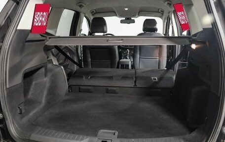 Ford Kuga III, 2016 год, 1 299 000 рублей, 25 фотография