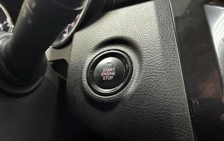 Lifan Myway, 2017 год, 800 000 рублей, 24 фотография