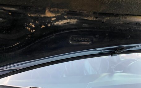 Toyota Camry, 2008 год, 720 000 рублей, 30 фотография