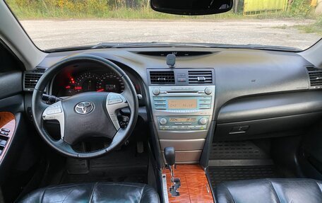 Toyota Camry, 2008 год, 720 000 рублей, 21 фотография
