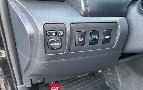 Toyota Camry, 2008 год, 720 000 рублей, 19 фотография