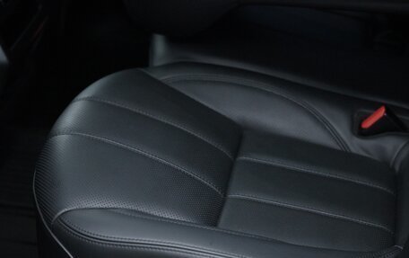 Land Rover Range Rover Sport II, 2014 год, 2 900 000 рублей, 12 фотография