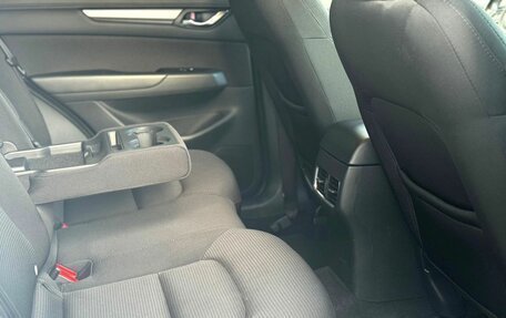 Mazda CX-5 II, 2018 год, 2 520 000 рублей, 26 фотография