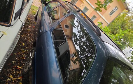 Ford Mondeo II, 1997 год, 110 000 рублей, 4 фотография