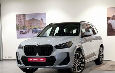 BMW X1, 2026 год, 5 990 000 рублей, 1 фотография