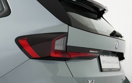 BMW X1, 2026 год, 5 990 000 рублей, 3 фотография