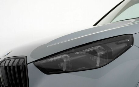 BMW X1, 2026 год, 5 990 000 рублей, 4 фотография