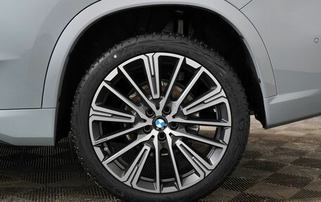 BMW X1, 2026 год, 5 990 000 рублей, 5 фотография