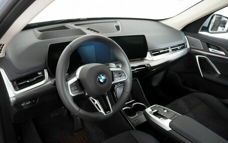 BMW X1, 2026 год, 5 990 000 рублей, 9 фотография